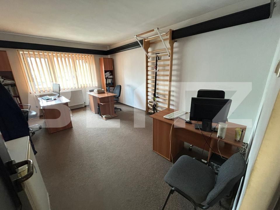 Apartament de vânzare 4+ camere Canta - 189422AV | BLITZ Iași | Poza7