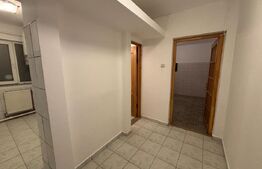 Apartament 2 camere, 40 mp, zona Zimbru 