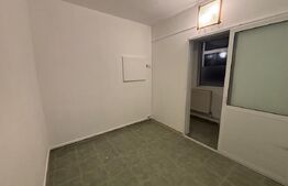 Apartament 2 camere, 40 mp, zona Zimbru 