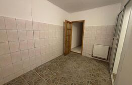 Apartament 2 camere, 40 mp, zona Zimbru 