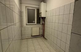 Apartament 2 camere, 40 mp, zona Zimbru 