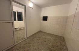 Apartament 2 camere, 40 mp, zona Zimbru 