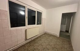 Apartament 2 camere, 40 mp, zona Zimbru 