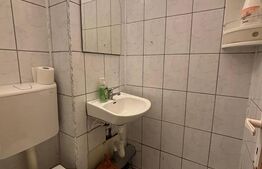 Apartament 2 camere, 40 mp, zona Zimbru 