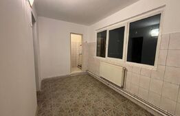 Apartament 2 camere, 40 mp, zona Zimbru 