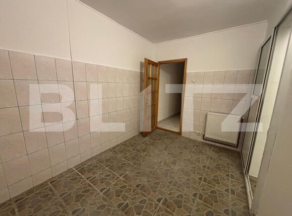 Apartament de vânzare 2 camere Zimbru - 189454AV | BLITZ Iași | Poza3