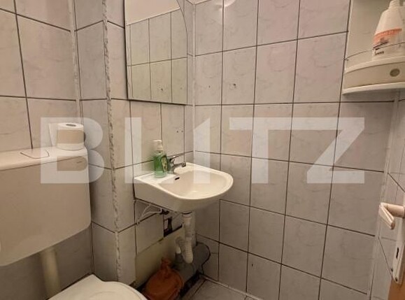 Apartament de vânzare 2 camere Zimbru - 189454AV | BLITZ Iași | Poza8