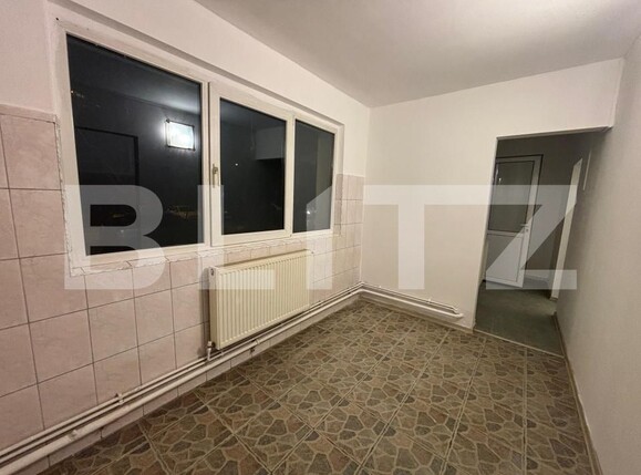 Apartament de vânzare 2 camere Zimbru - 189454AV | BLITZ Iași | Poza5
