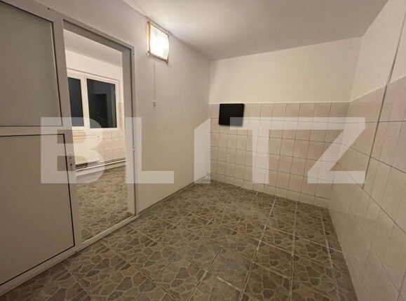 Apartament de vânzare 2 camere Zimbru - 189454AV | BLITZ Iași | Poza1
