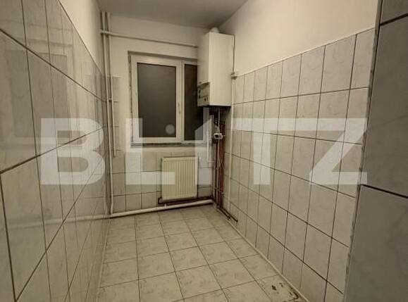 Apartament de vânzare 2 camere Zimbru - 189454AV | BLITZ Iași | Poza7