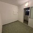 Apartament de vânzare 2 camere Zimbru - 189454AV - Poza 1 din 8 | BLITZ Iași | Poza3
