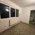 Apartament de vânzare 2 camere Zimbru - 189454AV - Poza 1 din 8 | BLITZ Iași | Poza4