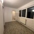 Apartament de vânzare 2 camere Zimbru - 189454AV - Poza 1 din 8 | BLITZ Iași | Poza1