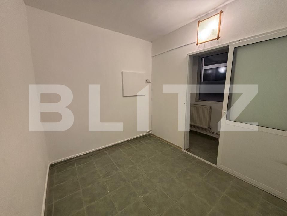 Apartament de vânzare 2 camere Zimbru - 189454AV | BLITZ Iași | Poza4