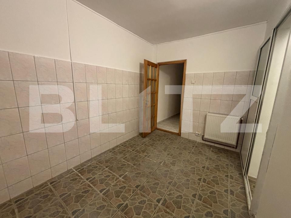 Apartament de vânzare 2 camere Zimbru - 189454AV | BLITZ Iași | Poza3