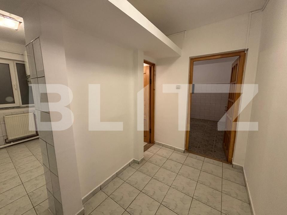 Apartament de vânzare 2 camere Zimbru - 189454AV | BLITZ Iași | Poza6