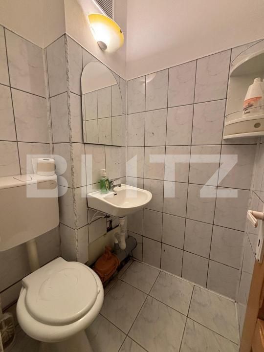 Apartament de vânzare 2 camere Zimbru - 189454AV | BLITZ Iași | Poza8