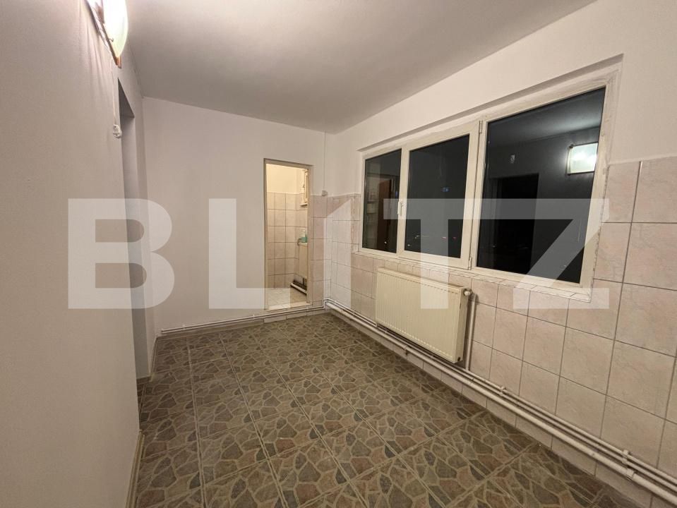 Apartament de vânzare 2 camere Zimbru - 189454AV | BLITZ Iași | Poza2