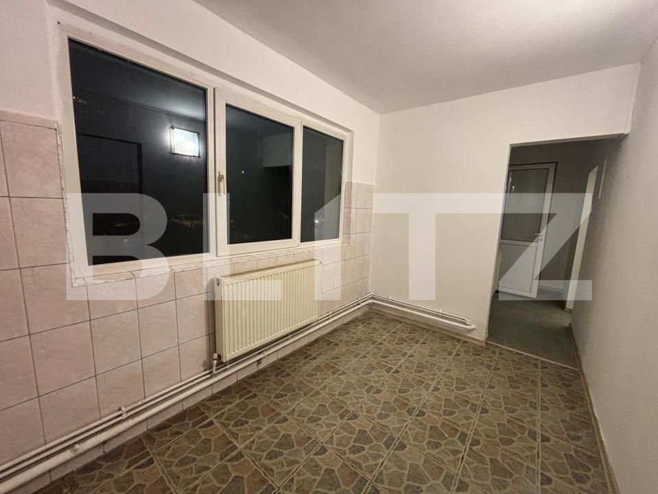 Apartament de vânzare 2 camere Zimbru - 189454AV | BLITZ Iași | Poza5