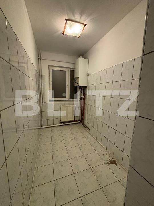 Apartament de vânzare 2 camere Zimbru - 189454AV | BLITZ Iași | Poza7