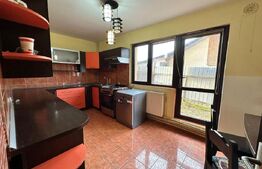 Casă P+1 de vânzare,  112 mp, zona Bucium