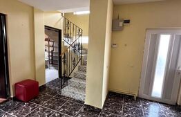 Casă P+1 de vânzare,  112 mp, zona Bucium