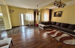 Casă P+1 de vânzare,  112 mp, zona Bucium