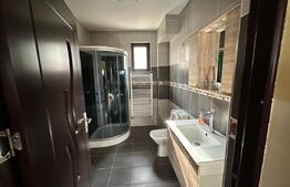 Casă P+1 de vânzare,  112 mp, zona Bucium