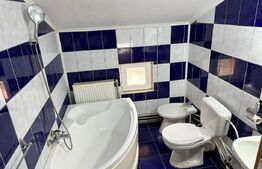 Casă P+1 de vânzare,  112 mp, zona Bucium