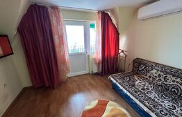 Casă P+1 de vânzare,  112 mp, zona Bucium