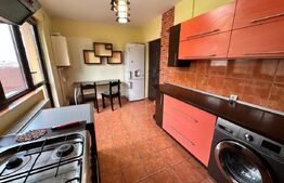 Casă P+1 de vânzare,  112 mp, zona Bucium