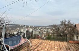 Casă P+1 de vânzare,  112 mp, zona Bucium