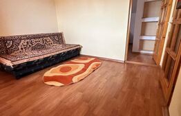 Casă P+1 de vânzare,  112 mp, zona Bucium