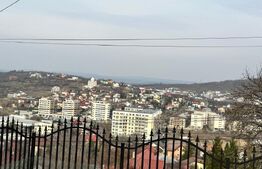 Casă P+1 de vânzare,  112 mp, zona Bucium