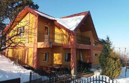 Casă P+1 de vânzare,  112 mp, zona Bucium