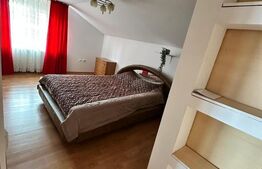 Casă P+1 de vânzare,  112 mp, zona Bucium