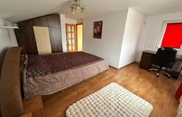 Casă P+1 de vânzare,  112 mp, zona Bucium