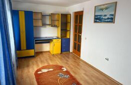 Casă P+1 de vânzare,  112 mp, zona Bucium