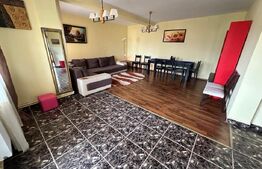 Casă P+1 de vânzare,  112 mp, zona Bucium