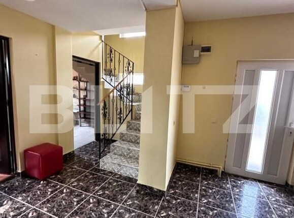 Casa de vânzare 4 camere Bucium - 189455CV | BLITZ Iași | Poza4