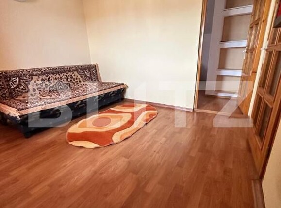 Casa de vânzare 4 camere Bucium - 189455CV | BLITZ Iași | Poza6