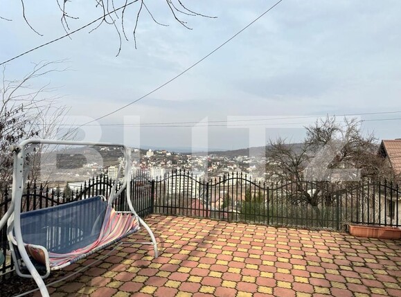 Casa de vânzare 4 camere Bucium - 189455CV | BLITZ Iași | Poza15