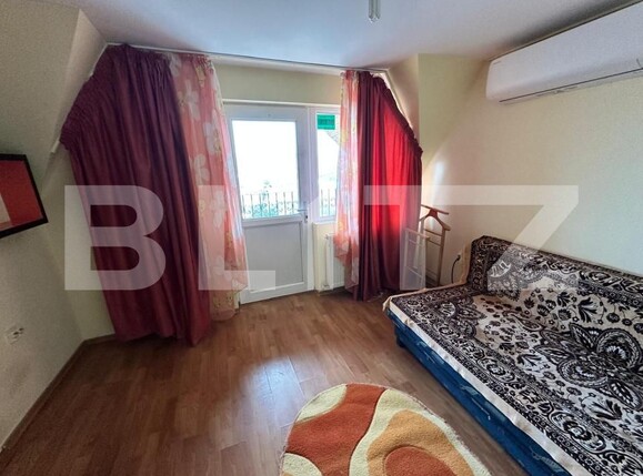 Casa de vânzare 4 camere Bucium - 189455CV | BLITZ Iași | Poza9