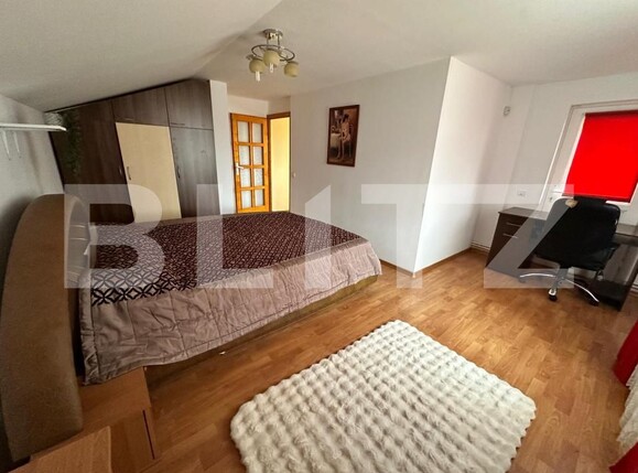 Casa de vânzare 4 camere Bucium - 189455CV | BLITZ Iași | Poza10