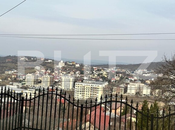 Casa de vânzare 4 camere Bucium - 189455CV | BLITZ Iași | Poza14