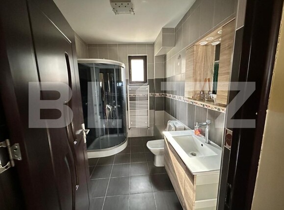 Casa de vânzare 4 camere Bucium - 189455CV | BLITZ Iași | Poza13
