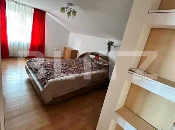 Casa de vânzare 4 camere Bucium - 189455CV | BLITZ Iași | Poza5