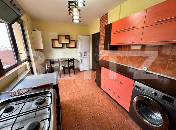 Casa de vânzare 4 camere Bucium - 189455CV | BLITZ Iași | Poza8