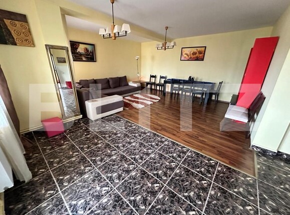 Casa de vânzare 4 camere Bucium - 189455CV | BLITZ Iași | Poza3