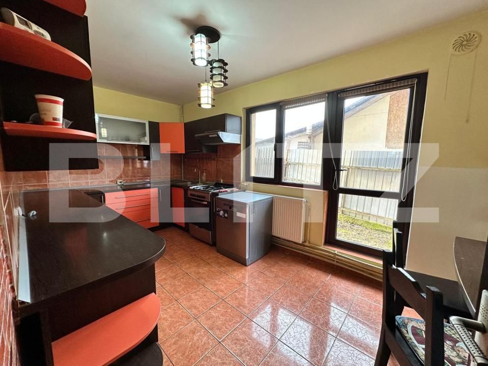 Casa de vânzare 4 camere Bucium - 189455CV | BLITZ Iași | Poza7